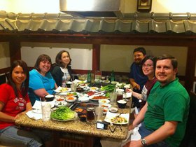 Korean BBQ at the Korea Garden in Houston.jpg